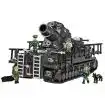 COBI 2560 foto 19