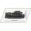 COBI 2560 foto 20
