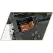 COBI 2560 foto 22