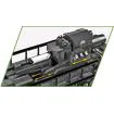COBI 2560 60 cm Karl-Gerät 040 ZIU