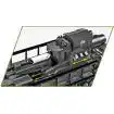 COBI 2560 foto 23