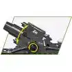 COBI 2560 foto 24
