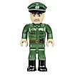 COBI 2560 60 cm Karl-Gerät 040 ZIU