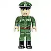 COBI 2560 foto 25