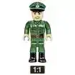 COBI 2560 foto 26