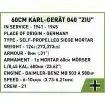 COBI 2560 foto 27