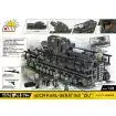 COBI 2560 foto 28
