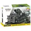 COBI 2560 foto 29