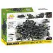 COBI 2560 foto 30