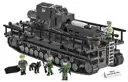 COBI 2560 foto 3