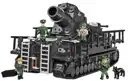 COBI 2560 foto 4