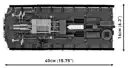 COBI 2560 foto 6