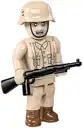 COBI 2561 foto 10