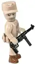 COBI 2561 foto 11