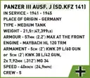 COBI 2561 foto 13