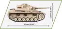 COBI 2561 foto 14