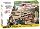 COBI 2561 foto 17