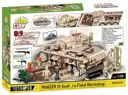 COBI 2561 foto 18