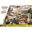 COBI 2561 foto 21
