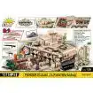 COBI 2561 foto 22