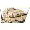 COBI 2561 foto 23