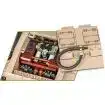 COBI 2561 foto 24