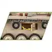 COBI 2561 foto 25