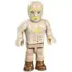 COBI 2561 foto 26
