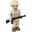 COBI 2561 foto 28