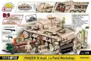 COBI 2561 foto 4