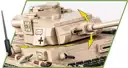 COBI 2561 foto 5
