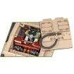 COBI 2562 Panzer III Ausf. J