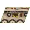 COBI 2562 foto 20