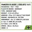 COBI 2562 foto 22