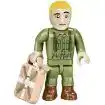 COBI 2562 foto 23