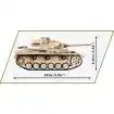 COBI 2562 foto 24