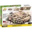 COBI 2562 Panzer III Ausf. J