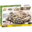COBI 2562 foto 26