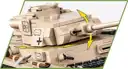 COBI 2562 foto 5