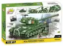 COBI 2564 foto 10