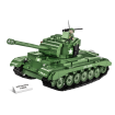 COBI 2564 foto 13