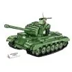 COBI 2564 M26 Pershing T26E3