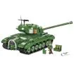 COBI 2564 M26 Pershing T26E3