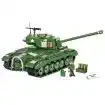 COBI 2564 foto 16
