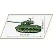 COBI 2564 foto 17