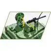 COBI 2564 foto 18