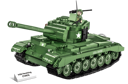 COBI 2564 foto 1