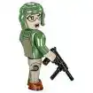 COBI 2564 foto 20