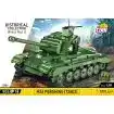 COBI 2564 foto 23