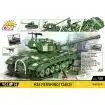 COBI 2564 foto 24